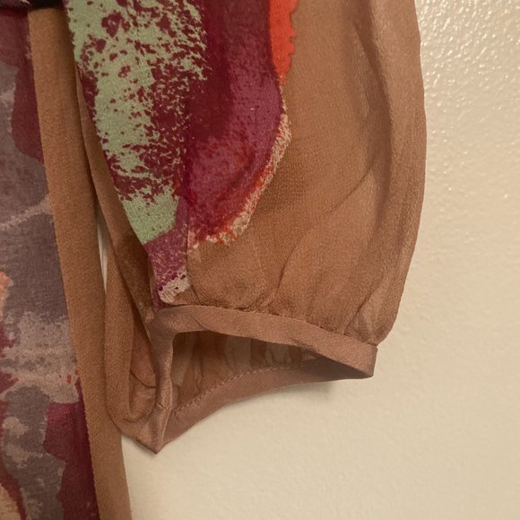 Tibi Dress - Picture 3 of 5